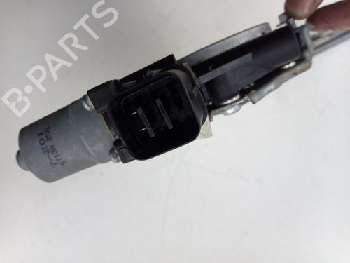 Rear right window mechanism MITSUBISHI OUTLANDER III (GG_W, GF_W, ZJ, ZL, ZK) 2.0 Hybrid 4WD (GG2W) | BP29190189C25 