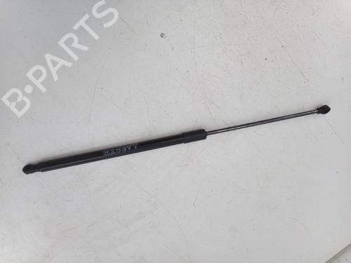 Gasdæmper bagklap VW ID.5 (E39) Pro (174 hp) 27392686