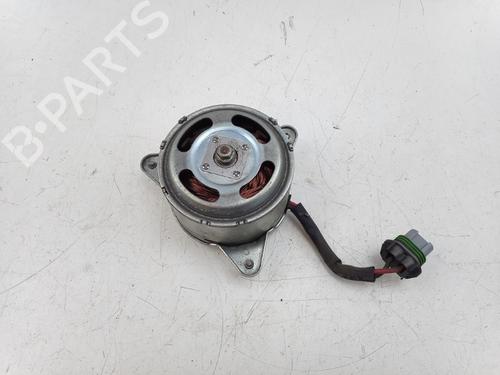 Módulo eletrónico FORD TRANSIT CONNECT V408 Box Body/MPV 1.6 TDCi (75 hp) 31632423