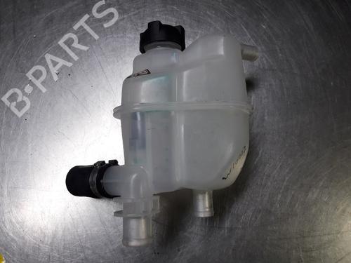 Ekspansjonstank SMART FORTWO Coupe (451) 1.0 (451.330, 451.334) | BP22457051C120 