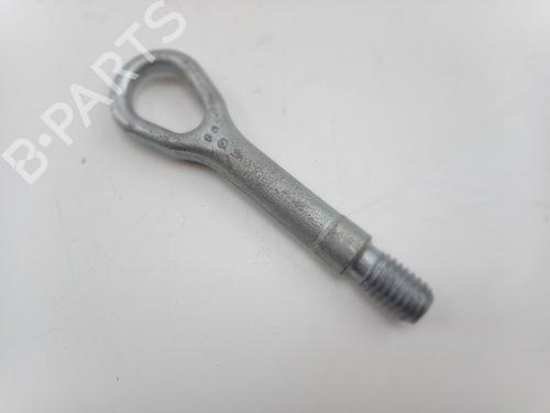 other-mercedes-benz-m-class-w164-2005-2006-2007-2008-2009-2010-2011-2012-32123017 main image