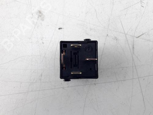 Electronic sensor AUDI A4 B8 Avant (8K5) 1.8 TFSI | BP22498529M84 