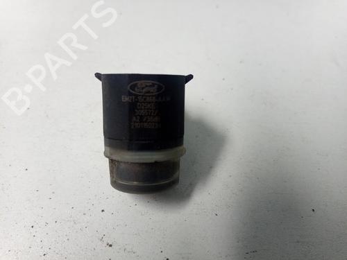 electronic-sensor-ford-focus-iii-turnier-15-tdci-em2t15c868aaw-2010-2011-2012-2013-2014-2015-2016-2017-2018-2019-2020-22495425 main image