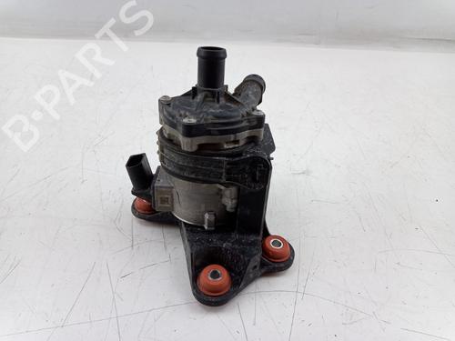 Auxiliary water pump AUDI E-TRON (GEN) 55 quattro | BP22495157M111 