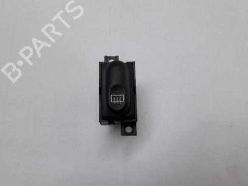 Used Switch RENAULT KANGOO Express (FC0/1_) 1.5 dCi (FC1E) (68 hp) 22500145