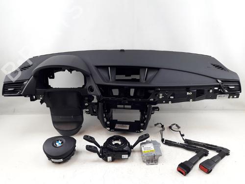 Used Other BMW X1 (E84) xDrive 20 d (184 hp) 22506043
