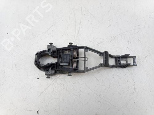 Håndtag i tag VW GOLF PLUS V (5M1, 521) 1.4 TSI | BP24132564I35 