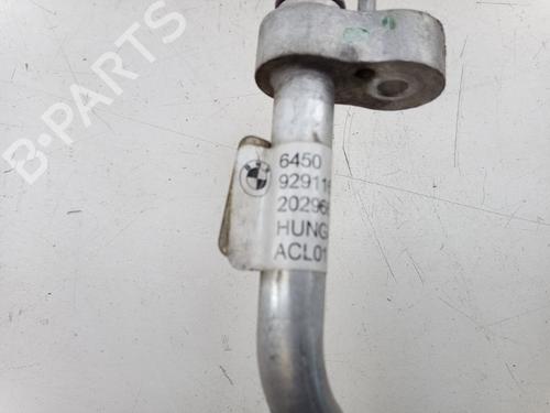 AC-rør BMW i3 (I01) Electric | BP24132530M126 