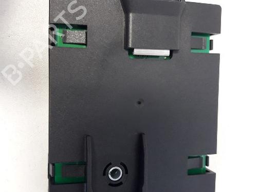 Electronic module MERCEDES-BENZ A-CLASS (W169) A 160 (169.031, 169.331) | BP30837585M83 - Image 2