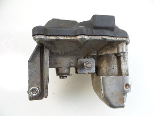 Egr RENAULT CAPTUR I (J5_, H5_) 1.5 dCi 90 (J5N4, J5M5, J5MW, J5M6, J5AL, J5AJ) | BP22473879M69 
