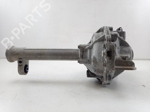 Front differential LAND ROVER RANGE ROVER SPORT II (L494) 3.0 TDV6 4x4 | BP25148688M23 