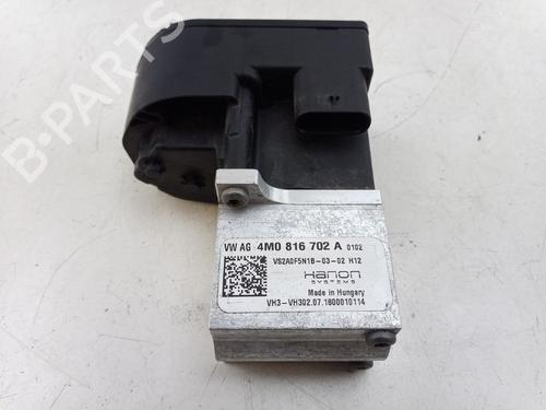 Other AUDI E-TRON (GEN) 55 quattro | BP26722037O1