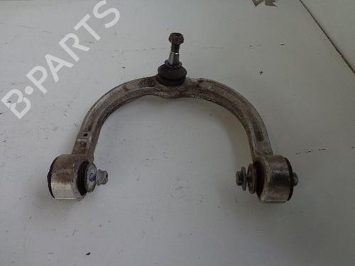 Used Right front suspension arm MERCEDES-BENZ M-CLASS (W164) ML 320 CDI 4-matic (164.122) (224 hp) 22470704