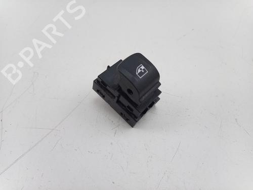 Used Switch Switch 34582369 34582369