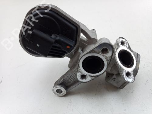 Egr Egr 39207575 39207575