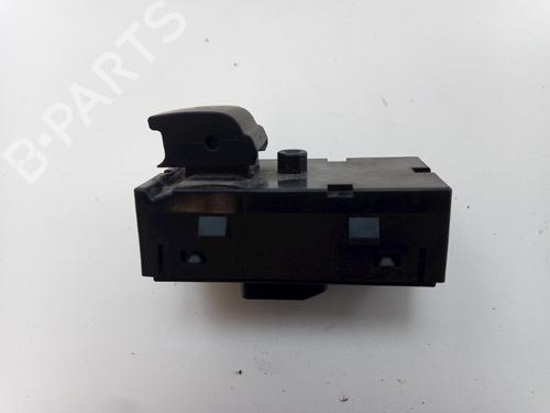Switch OPEL ASTRA K (B16) 1.4 Turbo (68) | BP22492463I30
