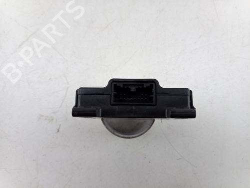 Control unit TESLA MODEL S (5YJS) 60 | BP22703052M11 - Image 2