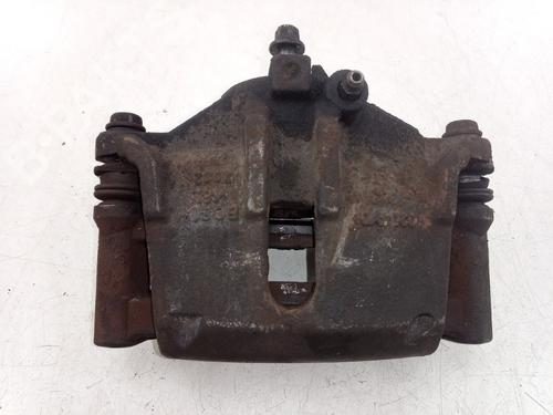 Pinza freno delantera izquierda Pinza freno delantera izquierda 38934412 38934412