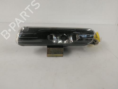 Used Left front fog light Left front fog light BMW 3 (E46) 320 i (150 hp) 22452981 22452981
