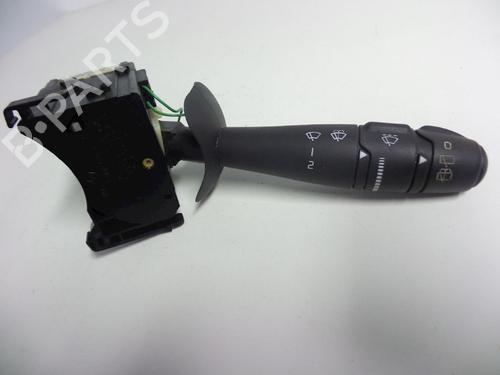 Rattstammestilk RENAULT ESPACE IV (JK0/1_) 2.0 Turbo (JK0A, JK0B, JK0N) (163 hp) 22458974
