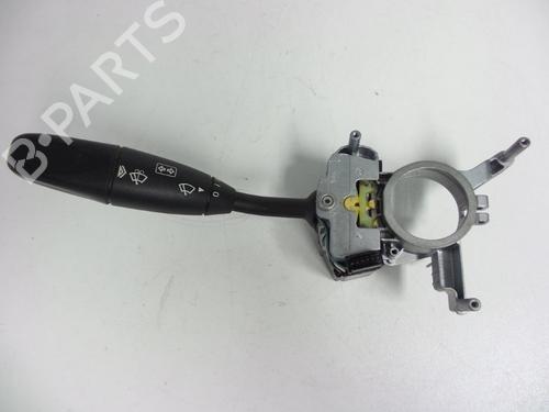 Used Steering column stalk MERCEDES-BENZ SPRINTER 3-t Van (B906) 209 CDI (906.611, 906.613) (88 hp) 22461748