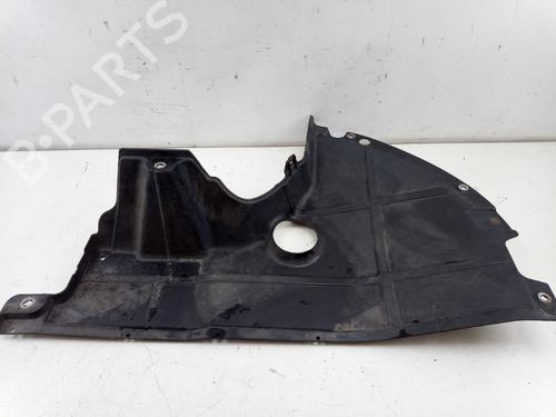 Underbody protection CITROËN JUMPER II Platform/Chassis 2.0 BlueHDi 160 | BP35965087M92 - Image 3
