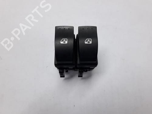 Used Switch RENAULT GRAND SCÉNIC II (JM0/1_) 1.5 dCi (JM1E) (106 hp) 22469415