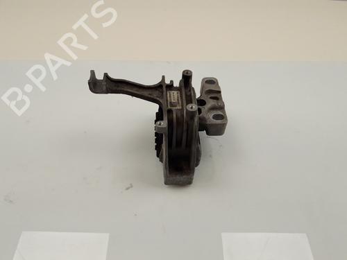 Engine mount AUDI A3 Limousine (8VS, 8VM) 1.5 TFSI | BP22508892M89