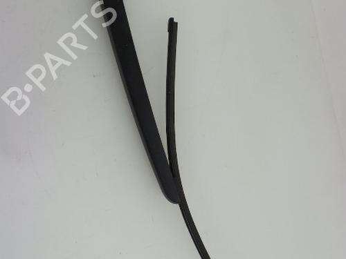 other-audi-a1-8x1-8xk-10-tfsi-2010-2011-2012-2013-2014-2015-2016-2017-2018-2019-22486199 main image