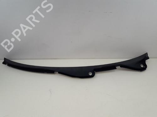 Used Scuttle panel AUDI A5 Sportback (8TA) 2.0 TDI (143 hp) 22511350