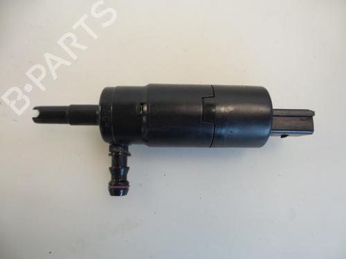 Pompe de lave-glace VW TOUAREG (7P5, 7P6) 3.0 V6 TDI (262 hp) 22480680