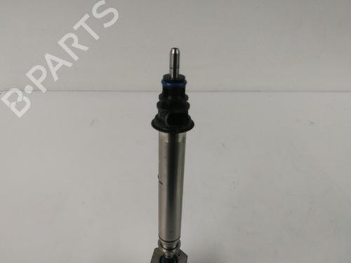 Injector MERCEDES-BENZ GLA-CLASS (X156) GLA 45 AMG 4-matic (156.952) | BP24375292M100 