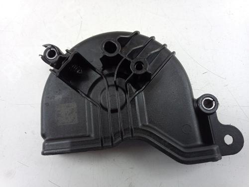Used Timing cover Timing cover 22930900 22930900