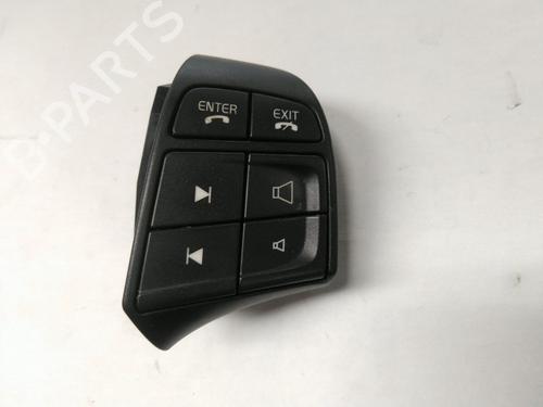 other-volvo-v50-545-2003-2004-2005-2006-2007-2008-2009-2010-2011-2012-28819488 main image