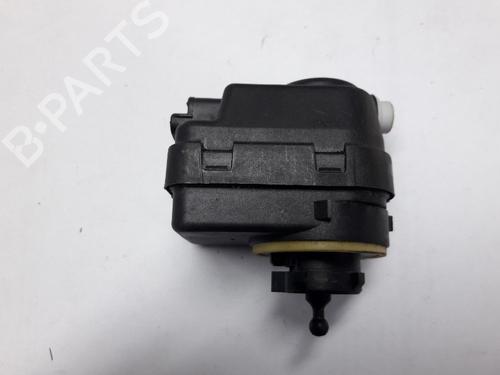 Used Headlight adjuster motor PEUGEOT 107 (PM_, PN_) 1.0 (68 hp) 22468883