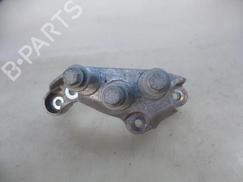 Used Gearbox mount OPEL ASTRA K Sports Tourer (B16) 1.6 CDTi (35) (110 hp) 22482214