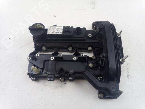 Used Valve cover Valve cover 32758943 32758943