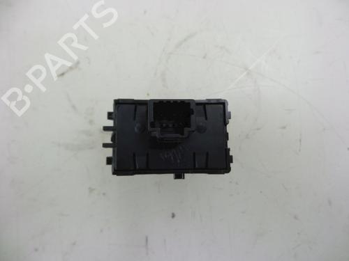 Switch DACIA DOKKER Box Body/MPV 1.5 dCi 75 / Blue dCi 75 (FEJW, FEAH) | BP22487012I30 