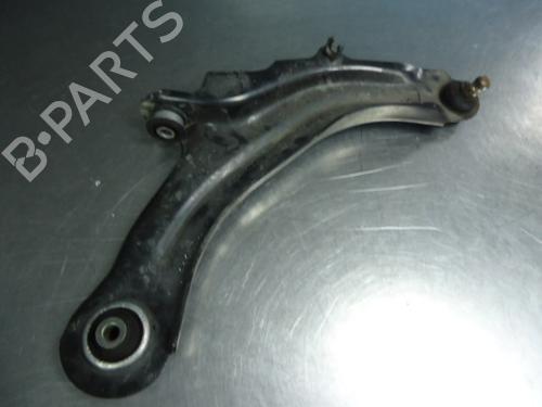 Used Right front suspension arm RENAULT GRAND SCÉNIC II (JM0/1_) 2.0 (135 hp) 22456201