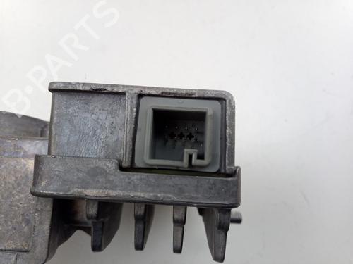 Camera VOLVO V60 II (225) B3 Mild-Hybrid | BP24132501E14 - Image 5