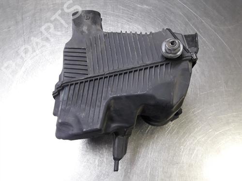 Luftfilter kasse RENAULT GRAND SCÉNIC II (JM0/1_) 1.9 dCi (JM0G, JM12, JM1G, JM2C) | BP22460028M87 
