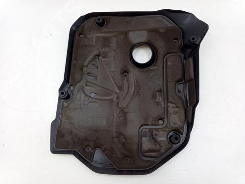 Underbody protection BMW 5 (G30, F90) 540 i | BP29314214M92 