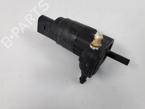 Used Washer pump Washer pump 22505629 22505629