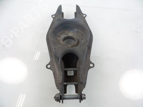 Used Right rear suspension arm MERCEDES-BENZ E-CLASS (W212) E 200 CDI / BlueTEC (212.005, 212.006) (136 hp) 22479461