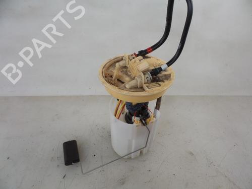 Used Fuel pump FORD FOCUS III Turnier 1.5 TDCi (120 hp) 22489650
