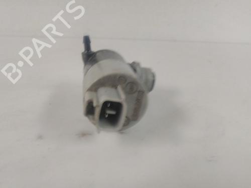 Washer pump PEUGEOT 108 1.0 VTi | BP28197035E24 - Image 2
