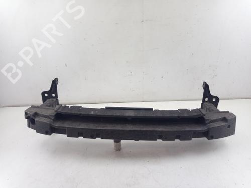 Used Front bumper reinforcement SKODA FABIA III Estate (NJ5) 1.0 TSI (95 hp) 31364931