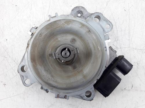 Electronic sensor MAZDA CX-5 (KE, GH) 2.0 (KEEFW) | BP30084494M84