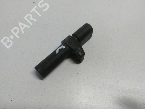 Used Electronic sensor Electronic sensor MERCEDES-BENZ VITO / MIXTO Van (W639) 110 CDI (639.601, 639.603, 639.605) (95 hp) 22472045 22472045