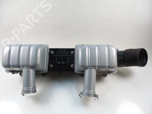 Air filter box FERRARI 360 Spider (F131) 3.6 | BP22475359M87 